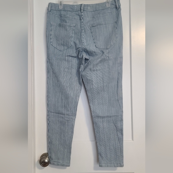 3/$20  DEVER HAYES PANTS - Picture 2 of 3